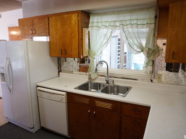 933 Cordone Ave, Reno, NV 89502