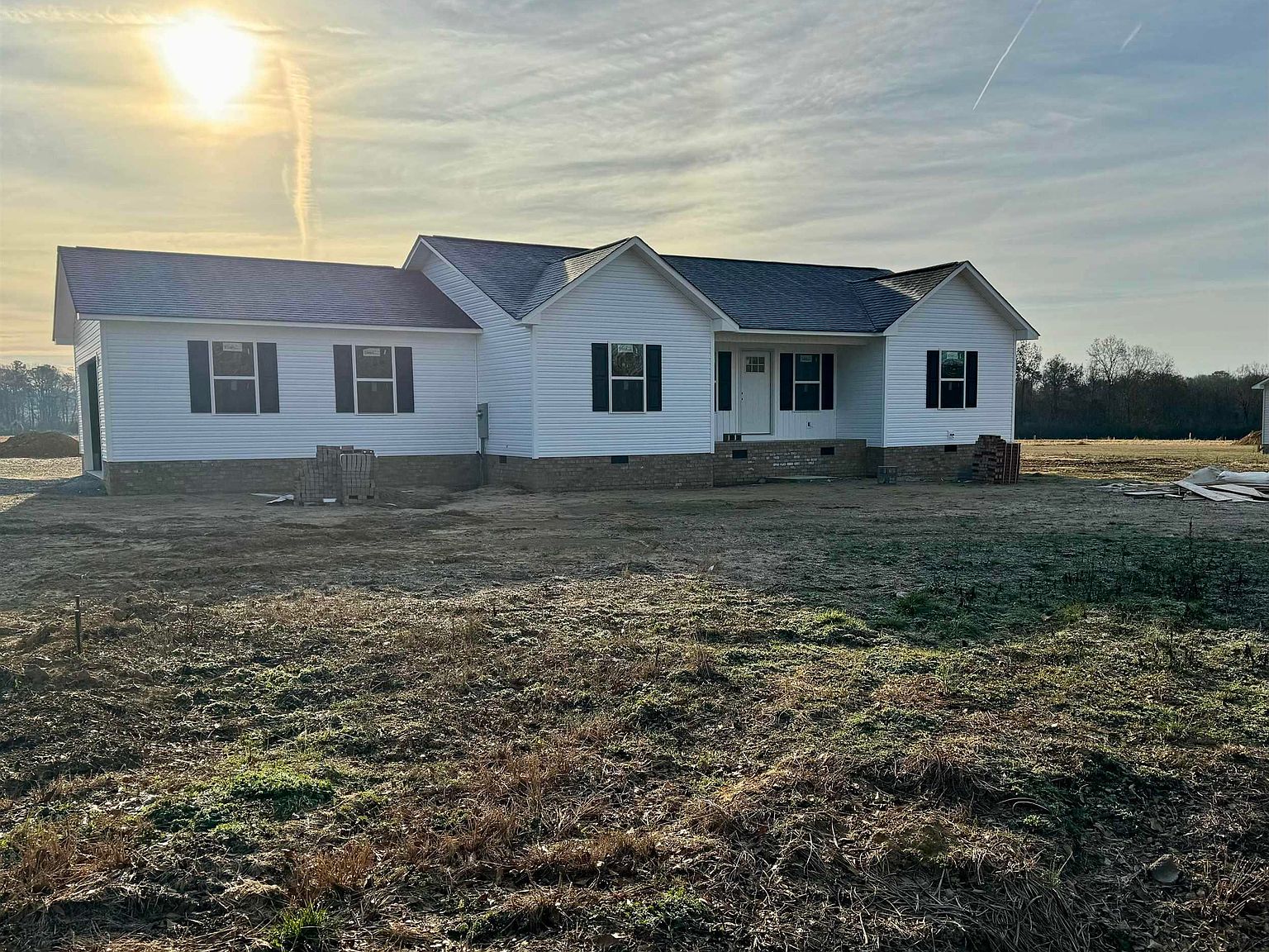 1652 County Road 90, Rainsville, AL 35986 Zillow