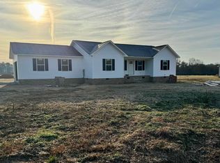 1652 County Road 90, Rainsville, AL 35986