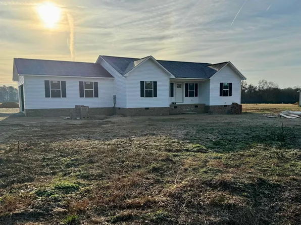 1652 County Road 90, Rainsville, AL 35986