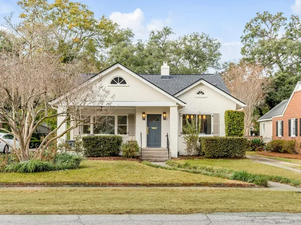 14 Chadwick Dr, Charleston, SC 29407