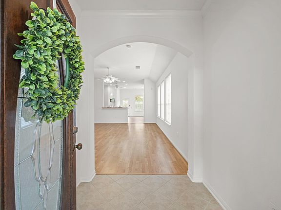 3rd image of 25003 Spring Ash Ln