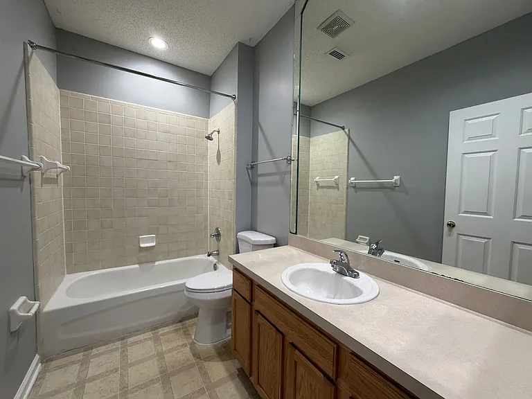3041 Southall Ct — Photo 10