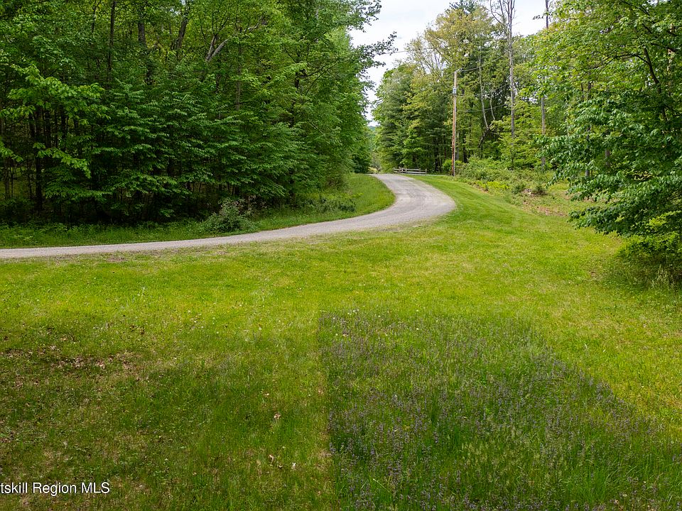1st image of 0 Barrington Drive