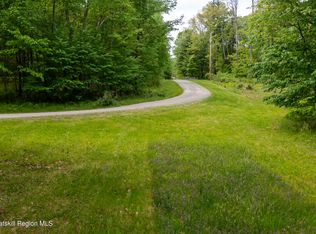 0 Barrington Dr, Copake, NY 12516