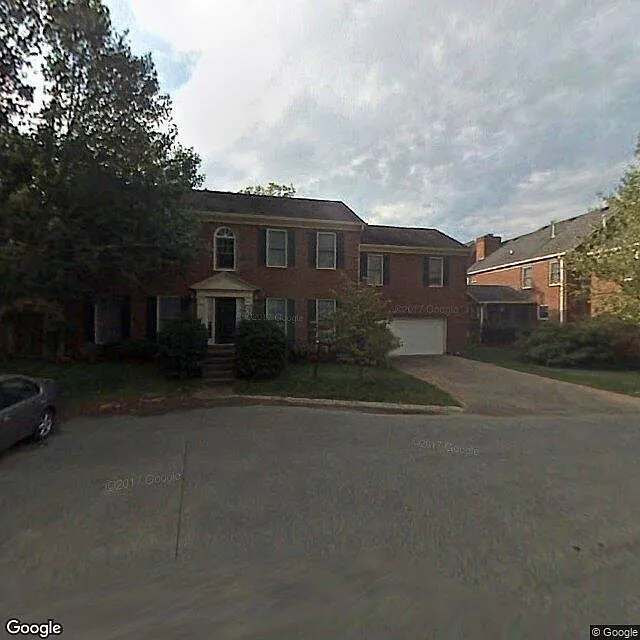 405 Wexford Ct