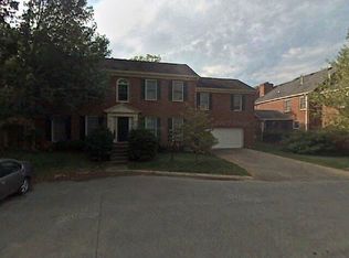 405 Wexford Ct, Franklin, TN 37069