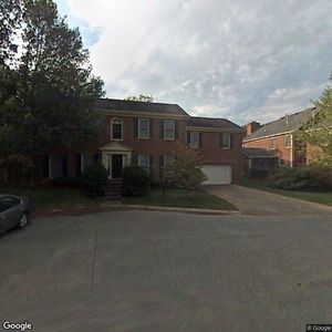 405 Wexford Ct, Franklin, TN, 37069