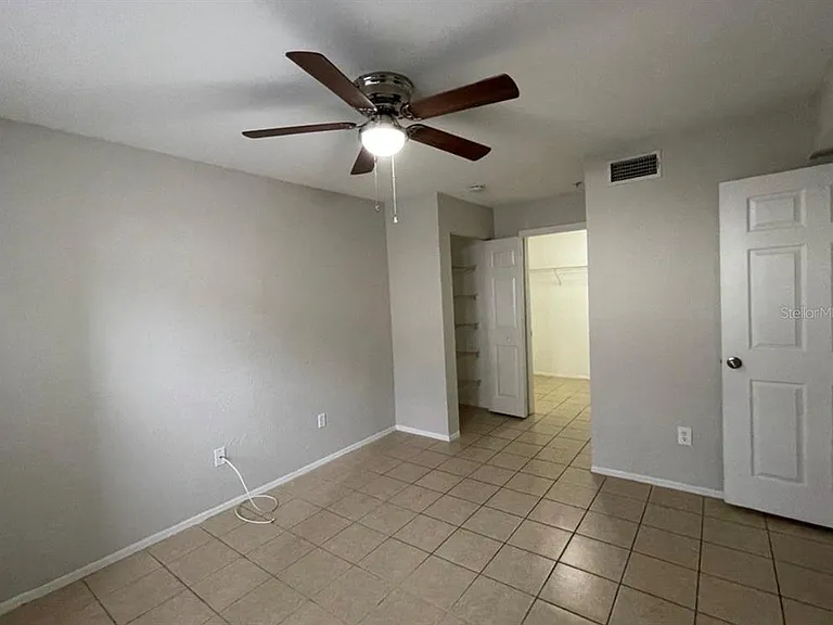 827 Camargo Way #112 — Photo 21