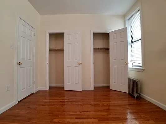 Rented by REAL New York | media 5