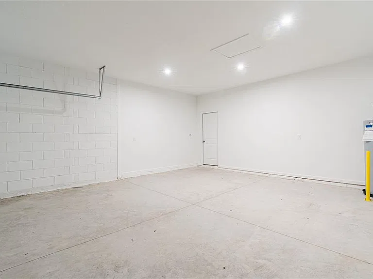 9067 Coral Cpe — Photo 15