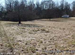 Victory Ln, Bel air, MD 21014