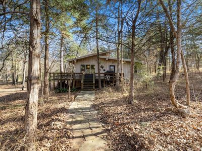 240 County Road 1187, Sulphur Springs, TX, 75482