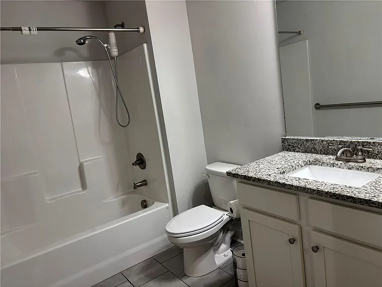 2693 Trotters Gate Way — Photo 12