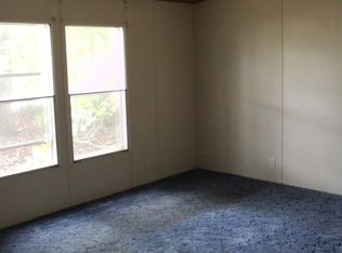 508 W Henrietta St, Union, SC 29379