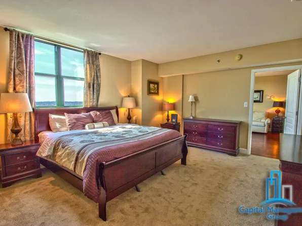 300 S Duval St Unit 1411, Tallahassee, FL 32301