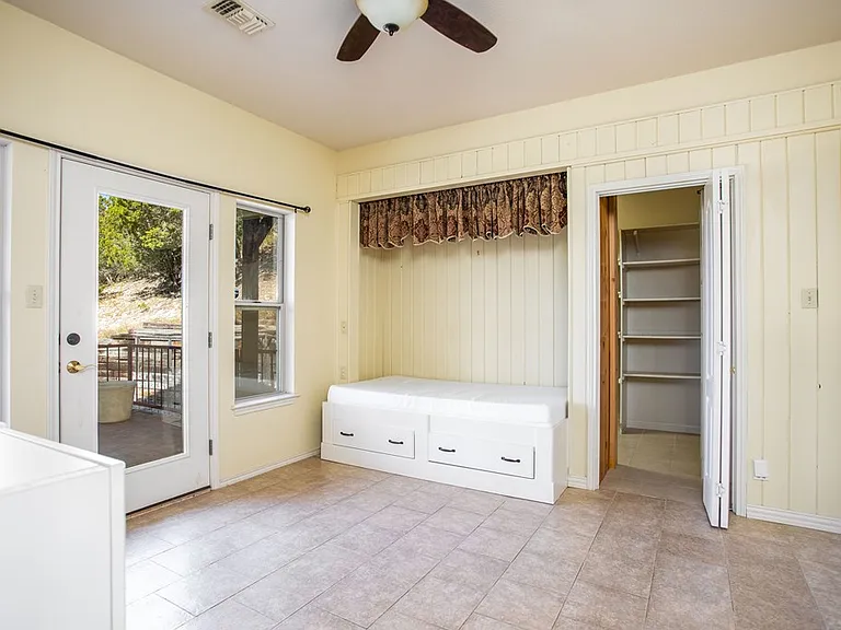 103 NW Mount Haven Dr — Photo 11