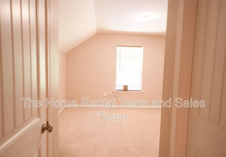10 Arbors Cir — Photo 43