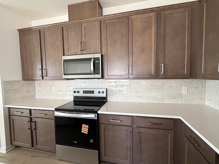 7519 Sea Oak Ct — Photo 6