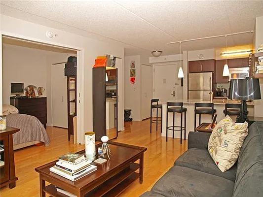 Rented by Albert Feinstein Real Estate LLC. | media 32