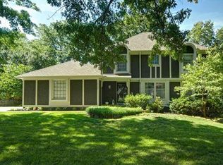 12303 Mohawk Ln, Leawood, KS 66209