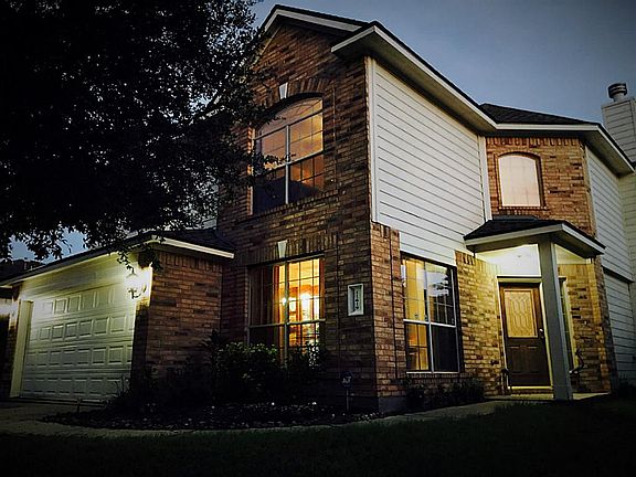 2nd image of 11619 Standing Pine Ln