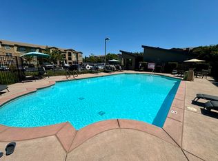 1251 Whitney Ranch Pkwy UNIT 1235, Rocklin, CA 95765