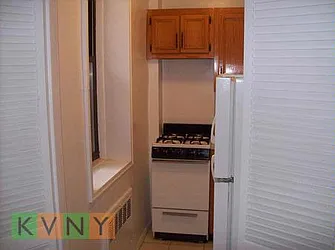 Rented by KVNY Soho