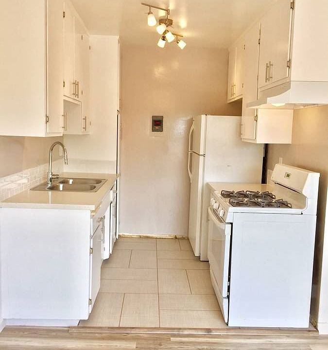 1st image of 11243 Tiara St APT 5