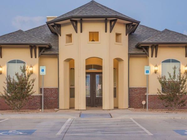 200 NW Avenue M APT 712