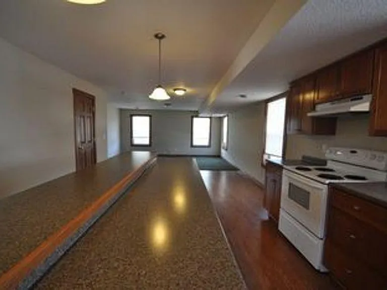 6050 Main St #203 — Photo 4