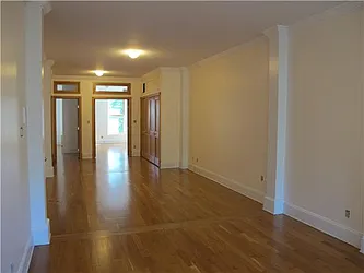 Rented by Avenue Sotheby's International Realty