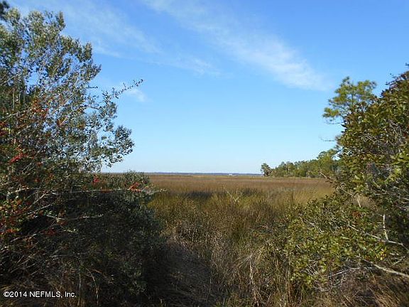 27 view of Pumpkin Hill