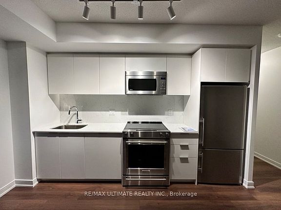 2nd image of 30 Samuel Wood Way #1902