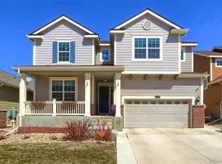 22941 E Chenango Ave, Aurora, CO 80015