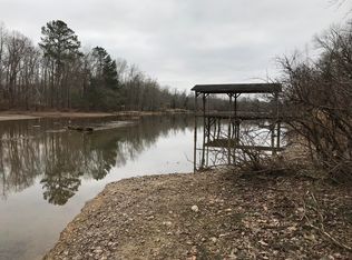 LOT 38 Holly Glen Ln LOT 38, Decatur, TN 37322