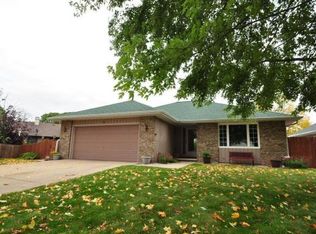 73 Opportunity Way, Appleton, WI 54915