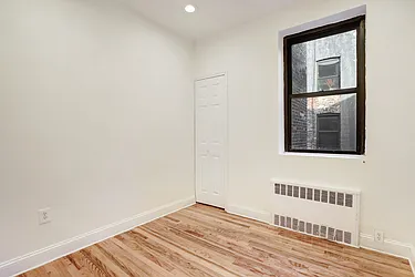 Rented by Creed Realty Group