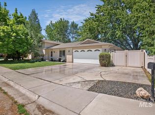 10250 W Treeline St, Boise, ID 83704