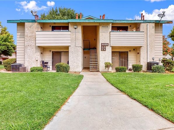 Apartments For Rent in Lancaster CA | Zillow