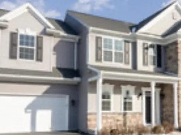 101 Blue Mountain Blvd, Carlisle, PA 17013