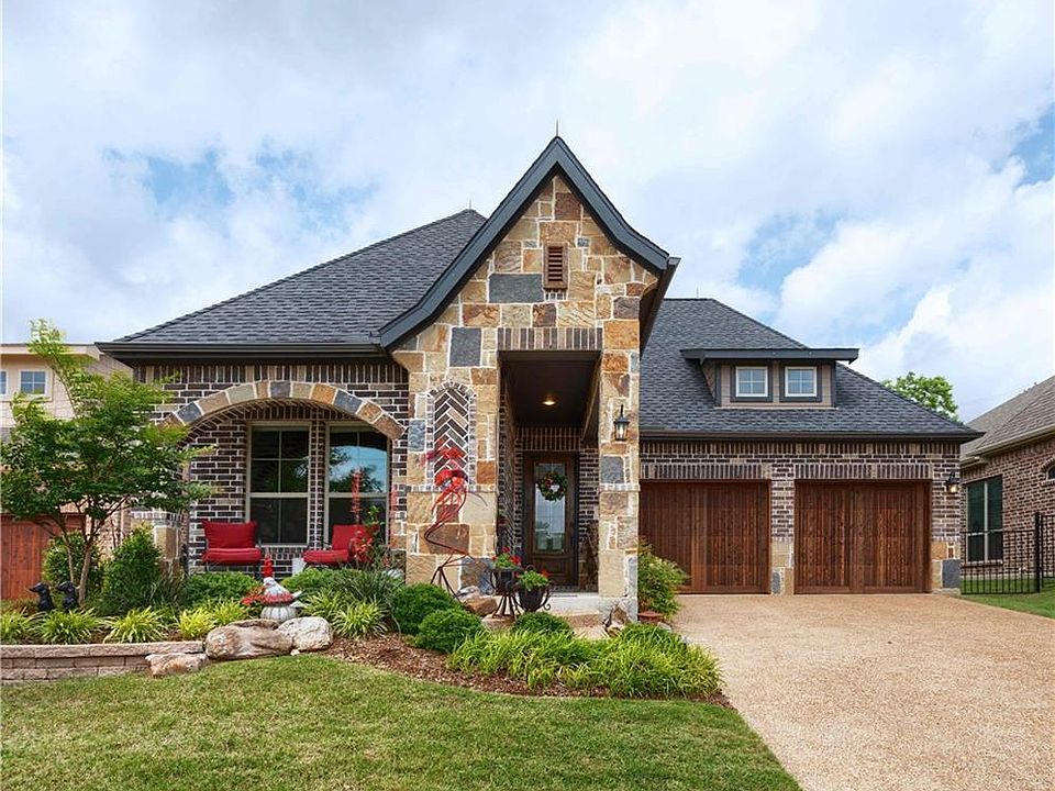1st image of 1008 Chapel Hill Ct