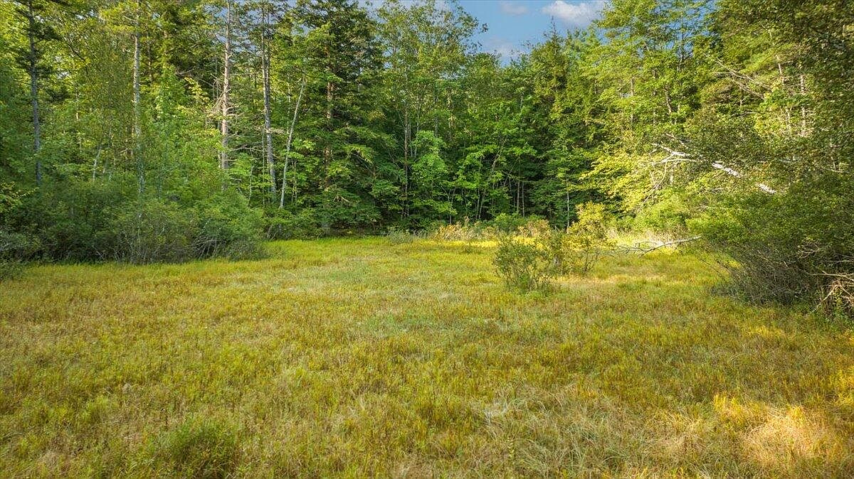 0 Old County Rd Road, Leeds, ME 04263 MLS 1571277 Zillow