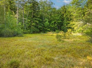 0 Old County Road, Leeds, ME 04263