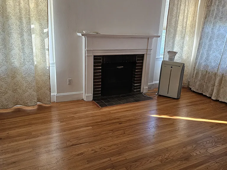 52 Garden St #31 — Photo 5
