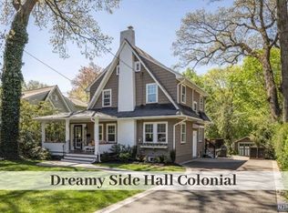 188 Harding Rd, Glen Rock, NJ 07452