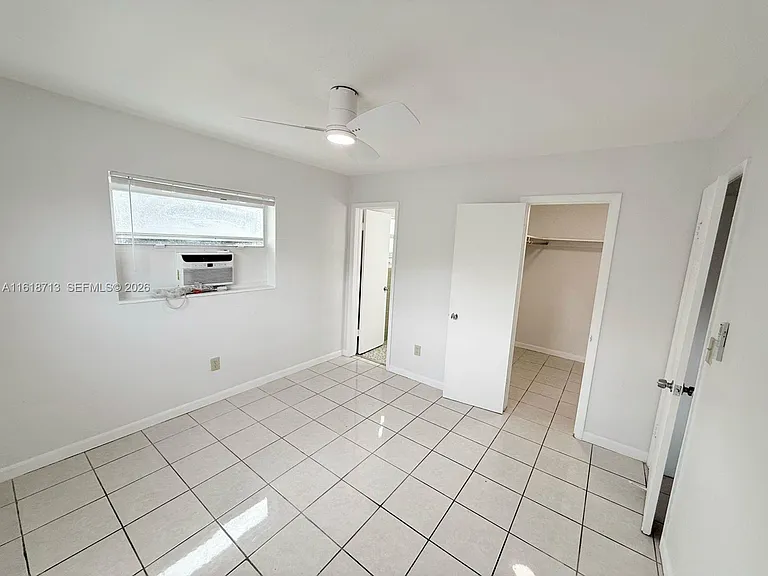 100 NE 78th St #9 — Photo 10
