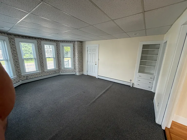 109 Washington St #1 — Photo 5