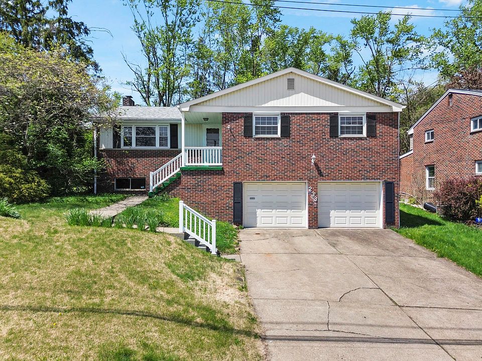 1st image of 233 Laurie Dr