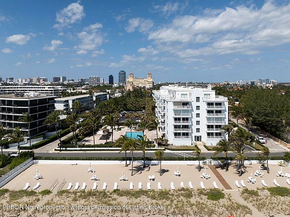 3rd image of 170 N Ocean Blvd APT 411